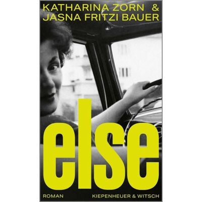 KiWi eBooks Else KiWi eBooks Else