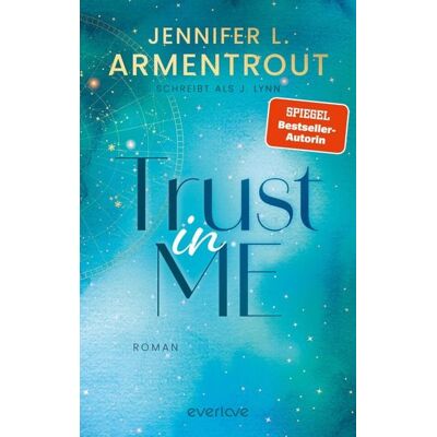 Piper ebooks Trust in Me Piper ebooks Trust in Me
