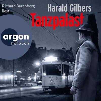 Argon Tanzpalast Argon Tanzpalast