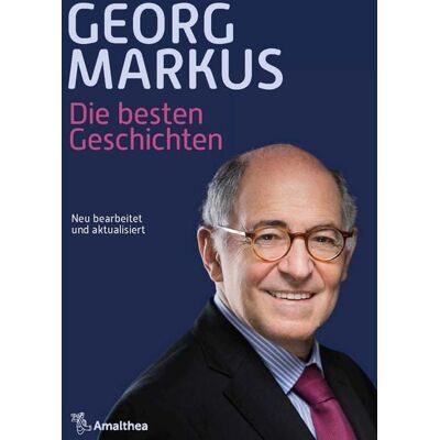 Amalthea Signum Die besten Geschichten Amalthea Signum Die besten Geschichten