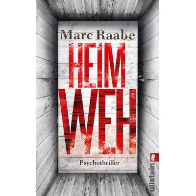 Ullstein Ebooks Heimweh Ullstein Ebooks Heimweh