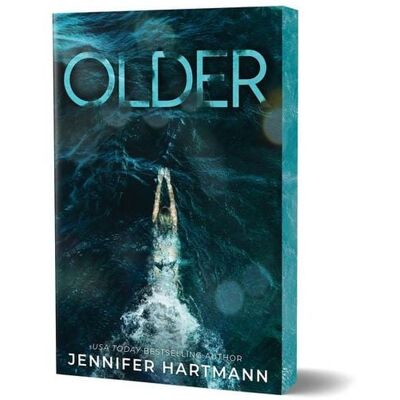 Sourcebooks Older (Deluxe Edition) Sourcebooks Older (Deluxe Edition)