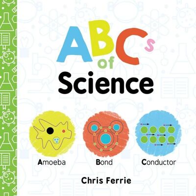 Sourcebooks ABCs of Science Sourcebooks ABCs of Science