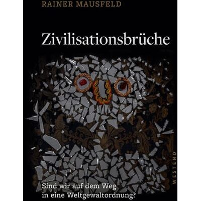 Westend Zivilisationsbrüche Westend Zivilisationsbrüche