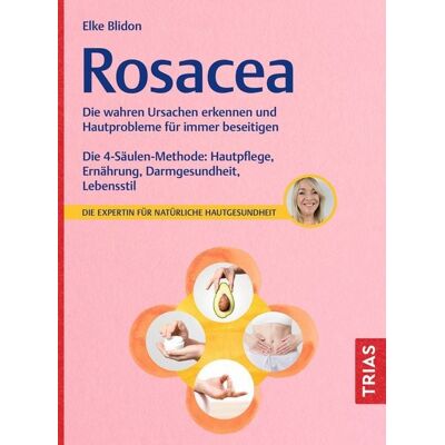 TRIAS Rosacea TRIAS Rosacea