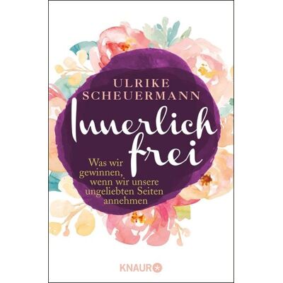 Knaur MensSana eBook Innerlich frei Knaur MensSana eBook Innerlich frei