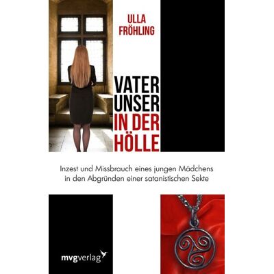 Mvg Vater unser in der Hölle Mvg Vater unser in der Hölle