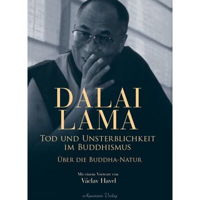 Aquamarin Tod und Unsterblichkeit im Buddhismus Aquamarin Tod und Unsterblichkeit im Buddhismus