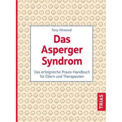 TRIAS Das Asperger-Syndrom TRIAS Das Asperger-Syndrom