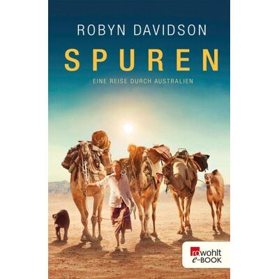 Rowohlt eBooks Spuren Rowohlt eBooks Spuren