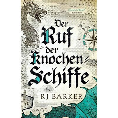 Panini Der Ruf der Knochen-Schiffe Panini Der Ruf der Knochen-Schiffe