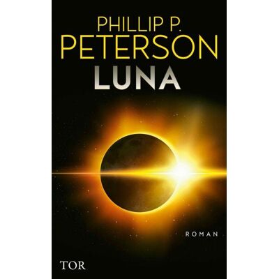 Fischer E-Books Luna Fischer E-Books Luna