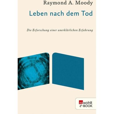 Rowohlt eBooks Leben nach dem Tod Rowohlt eBooks Leben nach dem Tod