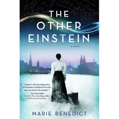 Sourcebooks The Other Einstein Sourcebooks The Other Einstein