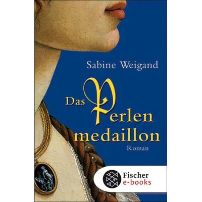 Fischer E-Books Das Perlenmedaillon Fischer E-Books Das Perlenmedaillon