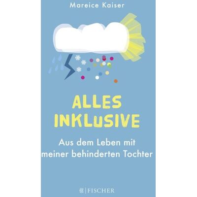 Fischer Taschenbuch Verlag Alles inklusive Fischer Taschenbuch Verlag Alles inklusive