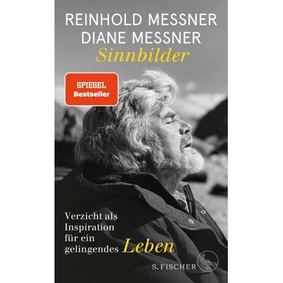 Fischer E-Books Sinnbilder Fischer E-Books Sinnbilder