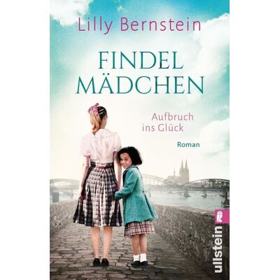 Ullstein Ebooks Findelmädchen Ullstein Ebooks Findelmädchen