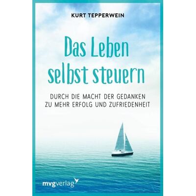 Mvg Das Leben selbst steuern Mvg Das Leben selbst steuern