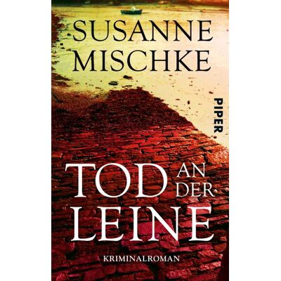 Piper ebooks Tod an der Leine Piper ebooks Tod an der Leine