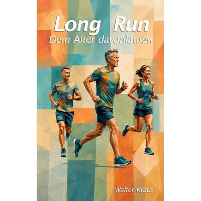 BoD – Books on Demand Long Run BoD – Books on Demand Long Run