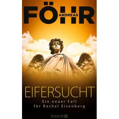 Knaur eBook Eifersucht Knaur eBook Eifersucht