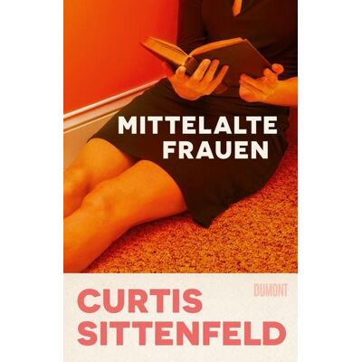 DuMont Mittelalte Frauen DuMont Mittelalte Frauen