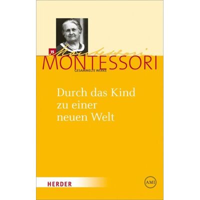 Herder eBooks Durch das Kind zu einer neuen Welt Herder eBooks Durch das Kind zu einer neuen Welt