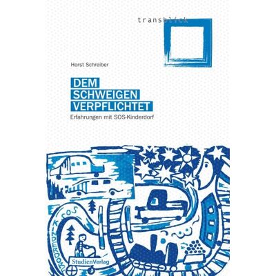 Studien Verlag Dem Schweigen verpflichtet Studien Verlag Dem Schweigen verpflichtet