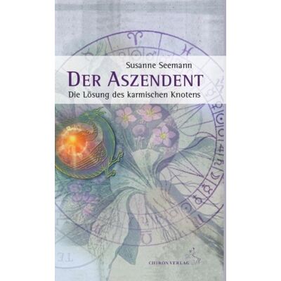 Chiron Der Aszendent Chiron Der Aszendent