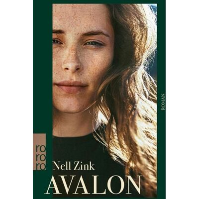 Rowohlt eBooks Avalon Rowohlt eBooks Avalon