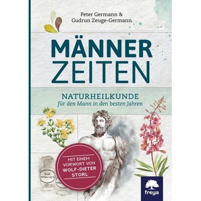 Freya Männerzeiten Freya Männerzeiten