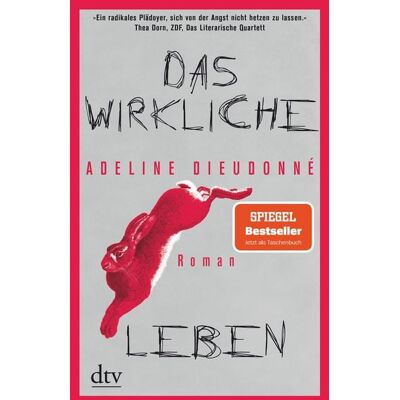Dtv Digital Das wirkliche Leben Dtv Digital Das wirkliche Leben