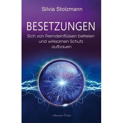 Aquamarin Besetzungen – Sich von Fremdeinflüssen befreien und wirksamen Schutz aufbauen Aquamarin Besetzungen – Sich von Fremdeinflüssen befreien und wirksamen Schutz aufbauen