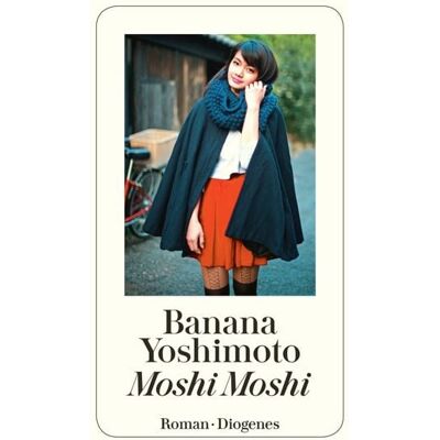 Diogenes Moshi Moshi Diogenes Moshi Moshi