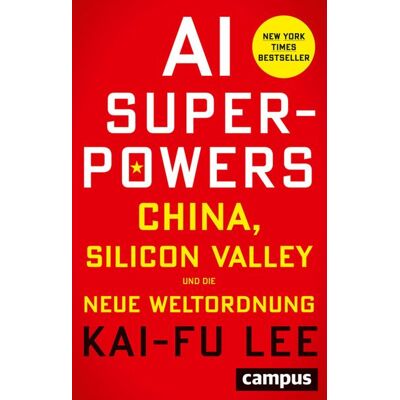 Campus eBooks AI-Superpowers Campus eBooks AI-Superpowers