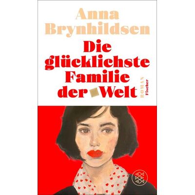 Fischer E-Books Die glücklichste Familie der Welt Fischer E-Books Die glücklichste Familie der Welt