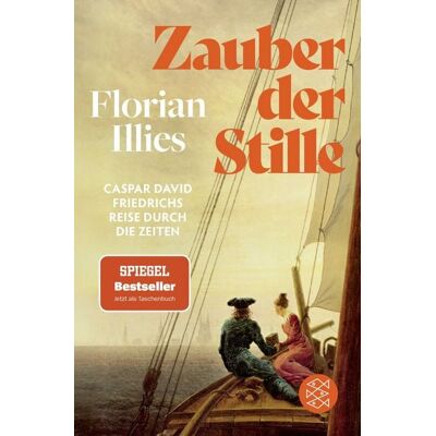 Fischer Taschenbuch Verlag Zauber der Stille Fischer Taschenbuch Verlag Zauber der Stille