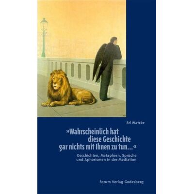 Forum Vlg Godesberg Wahrscheinlich hat diese Geschichte gar nichts mit Ihnen zu tun... Forum Vlg Godesberg Wahrscheinlich hat diese Geschichte gar nichts mit Ihnen zu tun...