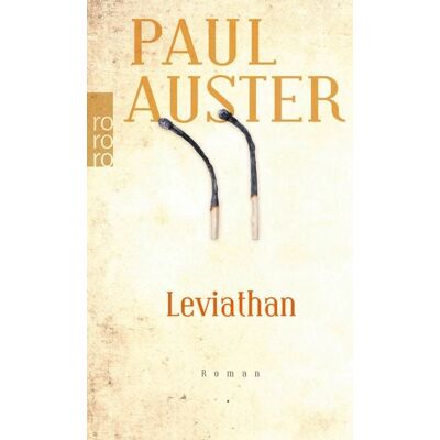 Rowohlt eBooks Leviathan Rowohlt eBooks Leviathan