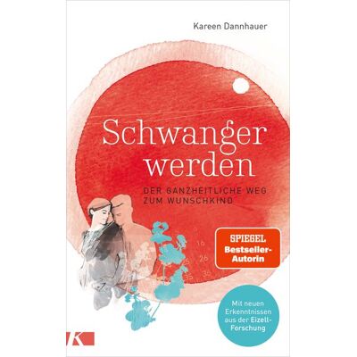 Kösel Schwanger werden Kösel Schwanger werden