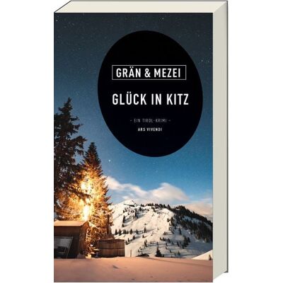 Ars vivendi Glück in Kitz Ars vivendi Glück in Kitz