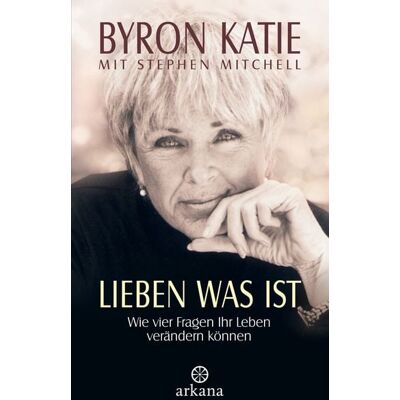 Arkana Lieben was ist Arkana Lieben was ist