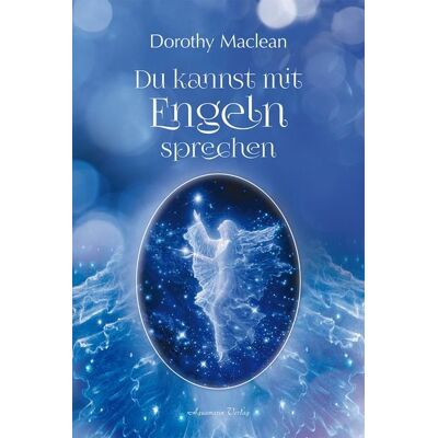Aquamarin Du kannst mit Engeln sprechen Aquamarin Du kannst mit Engeln sprechen