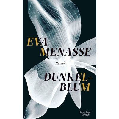 KiWi eBooks Dunkelblum KiWi eBooks Dunkelblum
