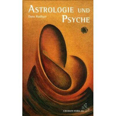 Chiron Astrologie und Psyche Chiron Astrologie und Psyche