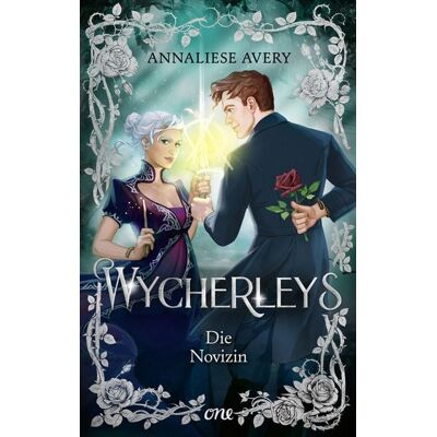 ONE Wycherleys - Die Novizin ONE Wycherleys - Die Novizin