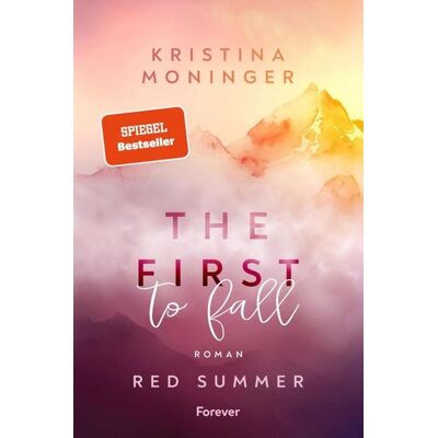 Forever The First to Fall Forever The First to Fall