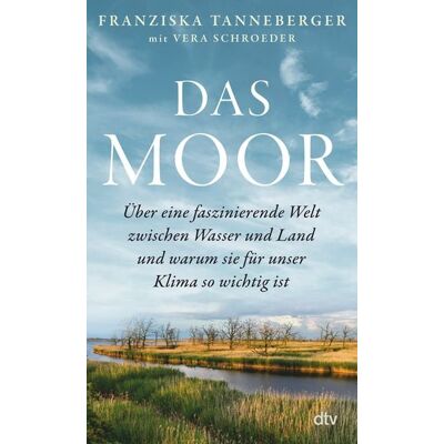 dtv Das Moor dtv Das Moor
