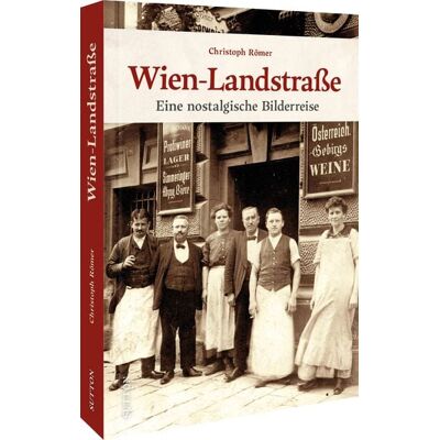 Sutton Wien-Landstraße Sutton Wien-Landstraße